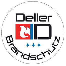 Deller-Brandschutz GbR
