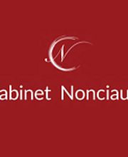 Nonciaux Bernard image 1