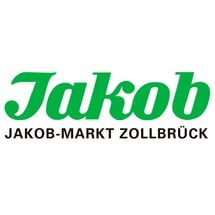 Jakob AG, Jakob-Markt