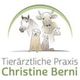 Christine Berni Tierarztpraxis