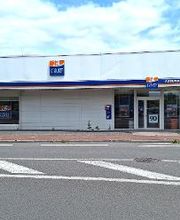 GMF Assurances image 5