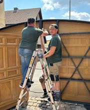 Schreinerei Georg Seib GmbH Bild 31