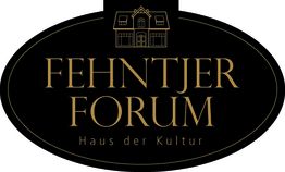Fehntjer Forum