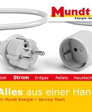 Mundt GmbH Hannover - VB Barsinghausen Bild 6
