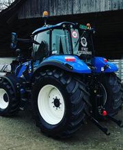 Streit Reifenservice Bild 5