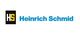 Heinrich Schmid GmbH & Co. KG