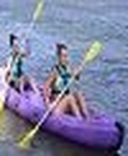 Aventure Canoës image 1