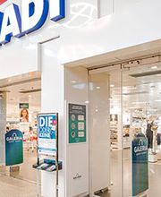 GALERIA Viernheim Bild 1