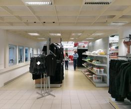 Linnenbecker Versmold Bild 19