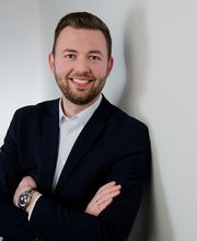 Mitarbeiter - AXA Hauptvertretung Elias Plaumann in Achim