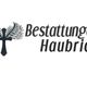 Bestattungen Haubrich