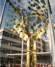 Landschaftsarchitekt Otfried Ipach Bild 8