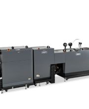 Freléchoz-Berset Imprimerie Sàrl Bild 3