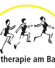 Physiotherapie am Bahnhof Bild 4