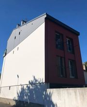 Miroiterie Oriège image 3