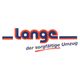 Lange Transporte und Logistik GmbH & Co. KG
