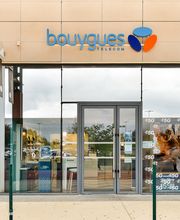 BOUYGUES TELECOM CC MONTAUBAN image 1