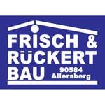 Frisch & Rückert Bau GmbH