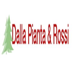 Dalla Pianta & Rossi logo