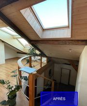 Baud Menuiserie SARL image 3