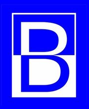 BC-BAD  Business-Center Baden-Baden Bild 5