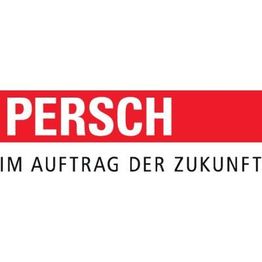 Persch Containerdienst GmbH & Co. KG