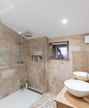 Plumbing-company image 6