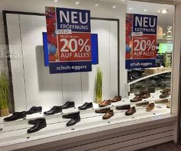 Schuh Eggers Bild 5