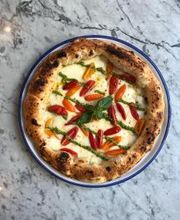 Pizzium - Parma immagine 4