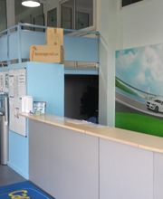 CarGo Location de Véhicules CASAMOZZA image 8