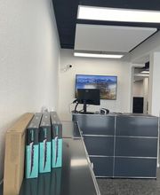 PopNet Informatik AG Bild 3