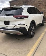 Classic Collision Center image 16