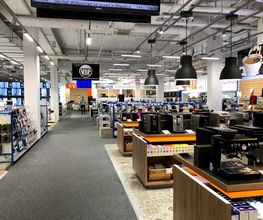 expert Straubing Bild 8