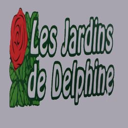 Les Jardins de Delphine