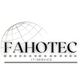 Fahotec IT Service GmbH