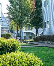 CPM Real Estate Services image 2