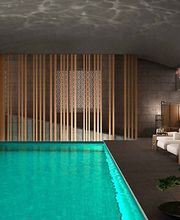 Mandarin Oriental, Milan immagine 5