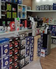 Gallery Cliente