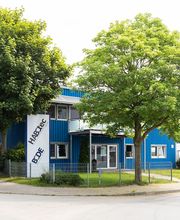 Bode Sicherheitstechnik GmbH Bild 1
