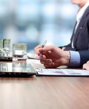 Goal Asesoras de Seguros imagen 8