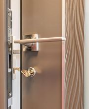 Gilles Menuiseries Fermetures image 11