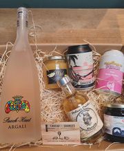 Le Caveau des Sources image 1