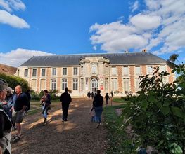 Musée des Beaux-Arts de Chartres image 4