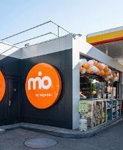 mio by migrolino Bild 1