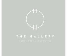 Asia - The Gallery Restaurant Bild 1