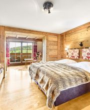 4 Sterne Wellnesshotel Schwarzwald