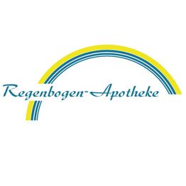 Regenbogen-Apotheke Leipzig Inh. Thomas Lange e.K.