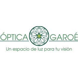 logo-Optica-Garoe.png