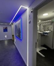 Clínica Dental Vitaldent imagen 12