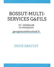 Bossut Multi-Services image 4